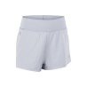 ION BOARDSHORTS IONIC WOMEN 2