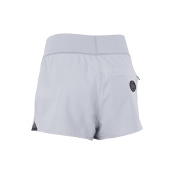 ION BOARDSHORTS IONIC WOMEN 2