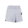 ION BOARDSHORTS IONIC WOMEN 2