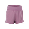 ION BOARDSHORTS IONIC WOMEN 2