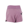 ION BOARDSHORTS IONIC WOMEN 2