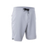 ION BOARDSHORTS IONIC 19"MEN 2