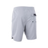 ION BOARDSHORTS IONIC 19"MEN 2