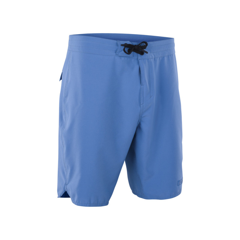 ION BOARDSHORTS IONIC 19"MEN 2