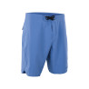 ION BOARDSHORTS IONIC 19"MEN 2