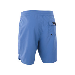 ION BOARDSHORTS IONIC 19"MEN 2