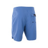 ION BOARDSHORTS IONIC 19"MEN 2