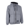 ION JACKET HD INSULATED COTTON UNISEX 2