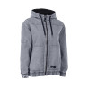 ION JACKET HD INSULATED COTTON UNISEX 2