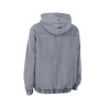 ION JACKET HD INSULATED COTTON UNISEX 2