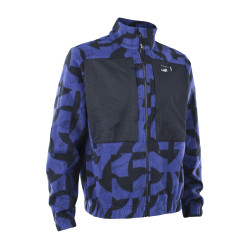 ION JACKET HD FLEECE UNISEX 2