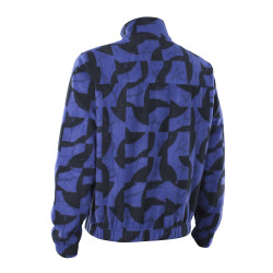 ION JACKET HD FLEECE UNISEX 2