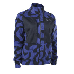 ION JACKET HD FLEECE UNISEX 2
