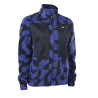 ION JACKET HD FLEECE UNISEX 2