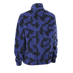 ION JACKET HD FLEECE UNISEX 2