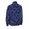 ION JACKET HD FLEECE UNISEX 2