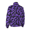 ION JACKET HD FLEECE UNISEX 2