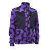 ION JACKET HD FLEECE UNISEX 2