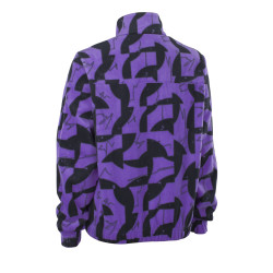 ION JACKET HD FLEECE UNISEX 2