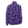 ION JACKET HD FLEECE UNISEX 2