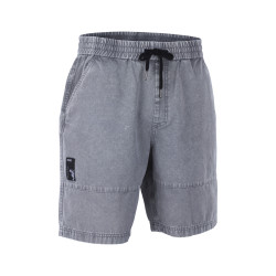 ION SHORTS HD COTTON UNISEX 2