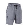 ION SHORTS HD COTTON UNISEX 2