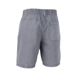 ION SHORTS HD COTTON UNISEX 2