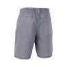 ION SHORTS HD COTTON UNISEX 2