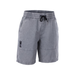 ION SHORTS HD COTTON UNISEX 2