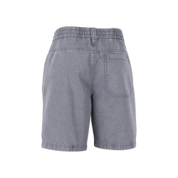 ION SHORTS HD COTTON UNISEX 2