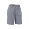 ION SHORTS HD COTTON UNISEX 2