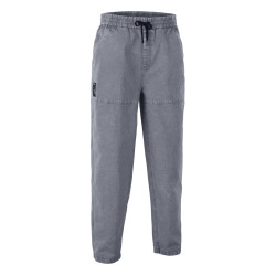 ION PANTS HD COTTON UNISEX 2