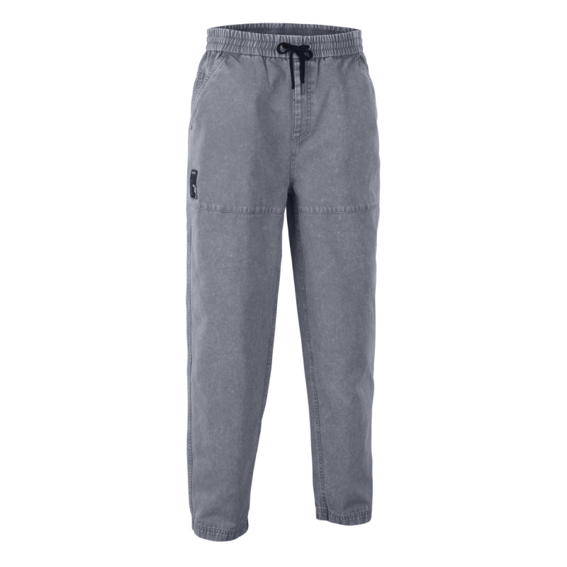 ION PANTS HD COTTON UNISEX 2