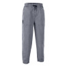 ION PANTS HD COTTON UNISEX 2