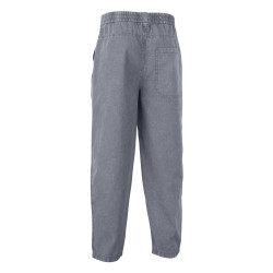 ION PANTS HD COTTON UNISEX 2