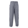 ION PANTS HD COTTON UNISEX 2