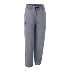 ION PANTS HD COTTON UNISEX 2
