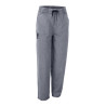 ION PANTS HD COTTON UNISEX 2