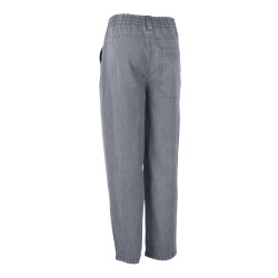 ION PANTS HD COTTON UNISEX 2