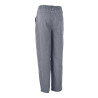 ION PANTS HD COTTON UNISEX 2