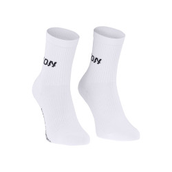 ION SOCKS IONIC LIGHT UNISEX 2