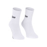 ION SOCKS IONIC LIGHT UNISEX 2