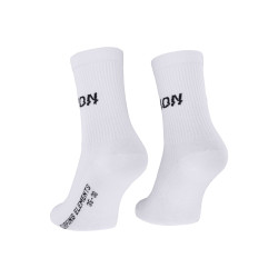 ION SOCKS IONIC LIGHT UNISEX 2