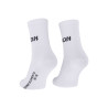 ION SOCKS IONIC LIGHT UNISEX 2