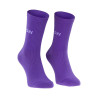 ION SOCKS IONIC LIGHT UNISEX 2