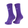 ION SOCKS IONIC LIGHT UNISEX 2