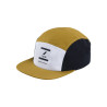 ION CAP 5 PANEL CAP 2