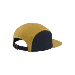 ION CAP 5 PANEL CAP 2