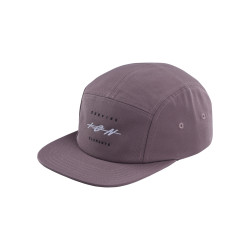 ION CAP STAN 2