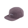 ION CAP STAN 2
